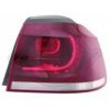 DIEDERICHS 2215290 Combination Rearlight